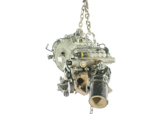 Gearbox HYUNDAI H350 Van 2.5 CRDI | BP36595665M3 - Image 4