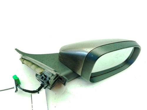 Used Right mirror Right mirror 37458939 37458939
