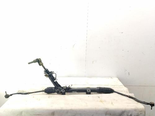 Steering rack RENAULT TRAFIC II Van (FL) 1.9 dCi 100 (FL0C, FL0K, FL0B) | BP33840795M22 - Image 3