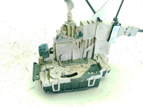 Other MERCEDES-BENZ SPRINTER 3,5-t Van (B906) 311 CDI 4x4 (906.631, 906.633, 906.635, 906.637) | BP27924678O1 