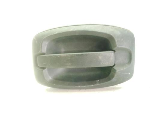 Used Rear right interior door handle Rear right interior door handle CITROËN JUMPER II Van 2.2 HDi 120 (120 hp) 31181617 31181617