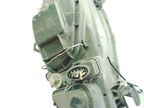 Left headlight SEAT IBIZA III (6L1) 1.4 TDI | BP29151628C28 