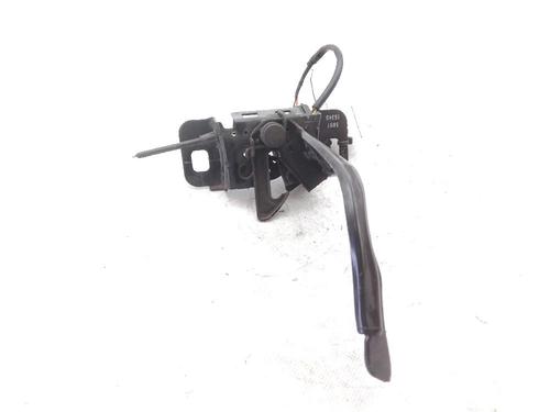 hood-lock-opel-mokka-mokka-x-j13-2012-2013-2014-2015-2016-2017-2018-2019-24996065 main image