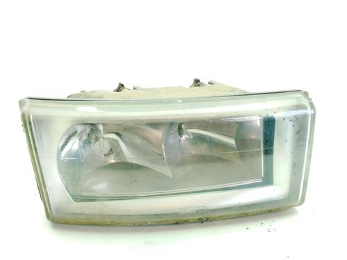Used Right headlight Right headlight IVECO DAILY II Platform/Chassis 35-12 (15130311, 15130411, 15131111, 15131204, 15131211,... (122 hp) 34612215 34612215