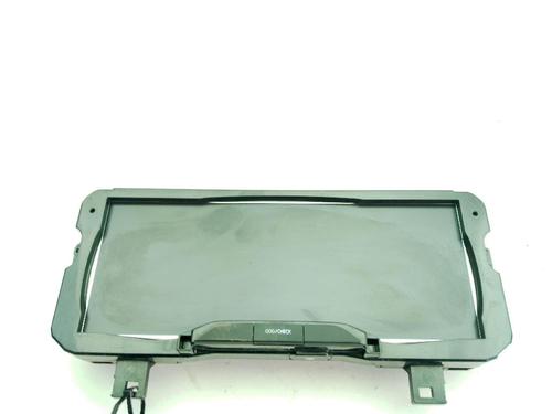 Afficheur CITROËN C5 AIRCROSS (A_) 1.5 BlueHDi 130 (ACYHZJ, ACYHZR) (131 hp) 32104034