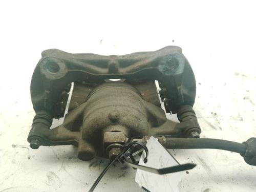 Left front brake caliper OPEL ASTRA J (P10) 1.7 CDTI (68) | BP28714437M105 - Image 3