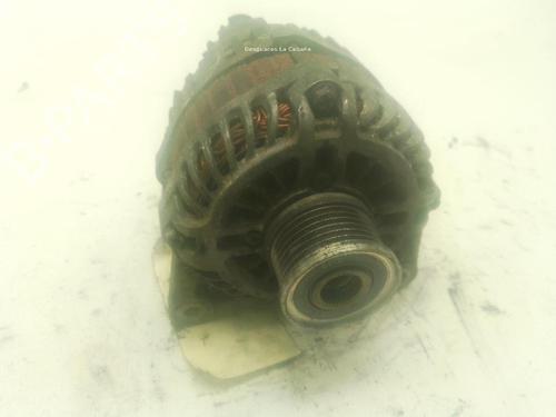 alternator-nissan-qashqai-i-j10-nj10-2006-2007-2008-2009-2010-2011-2012-2013-2014-2015-32259980 main image