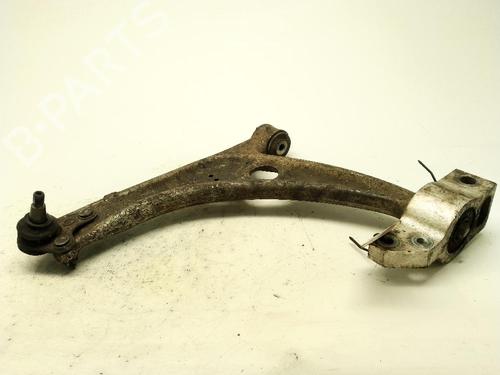 left-front-suspension-arm-vw-passat-b6-3c2-2005-2006-2007-2008-2009-2010-2011-32658660 main image