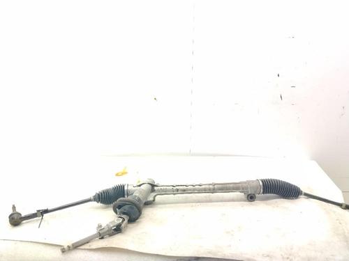 Used Steering rack Steering rack CHEVROLET AVEO Hatchback (T300) 1.3 D (75 hp) 36291617 36291617