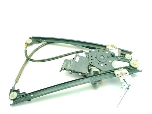 Front right window mechanism SEAT ALHAMBRA (7V8, 7V9) 1.9 TDI | BP30191702C23 