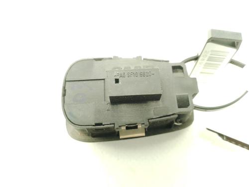 Mirror switch SAAB 9-3 (YS3F, E79, D79, D75) | BP35800376I25 - Image 2