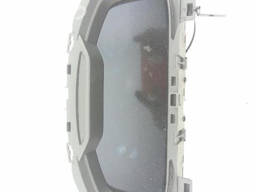 Used Instrument cluster Instrument cluster AUDI A6 Allroad C8 (4AH) 40 TDI Mild Hybrid quattro (204 hp) 18376610 18376610