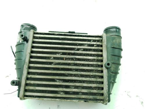 Intercooler SEAT EXEO (3R2) 2.0 TDI | BP37485398M30 - Image 2