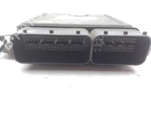 Electronic module CHRYSLER GRAND VOYAGER V (RT) 2.8 CRD | BP24045042M83 