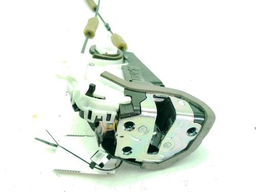 rear-right-lock-honda-cr-v-iv-rm_-2012-31125535 main image