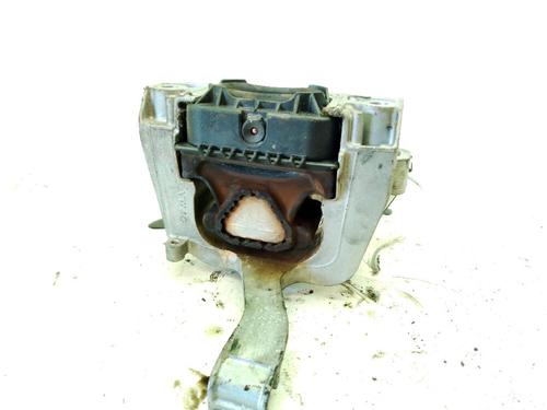 Engine mount VW T-ROC Convertible (AC7, AC8) 1.0 TSI | BP40061976M89 - Image 4