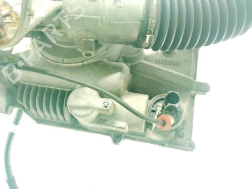 Steering rack CITROËN C3 II (SC_) 1.0 VTi 68 | BP30899640M22 - Image 2