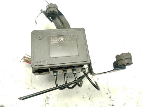 Used ABS pump ABS pump BMW 4 Gran Coupe (F36) 420 d (184 hp) 28313011 28313011