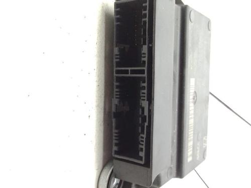 ECU airbags IVECO DAILY VI Van 33S16, 35S16, 35C16, 38S16, 40C16, 42S16, 50C16 | BP36255156M53 - Image 2