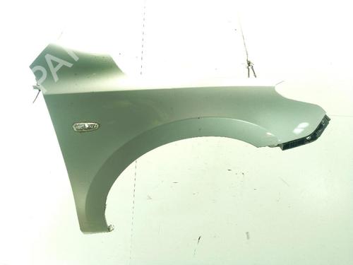 right-front-fenders-hyundai-i30-fd-2007-2008-2009-2010-2011-2012-31826321 main image