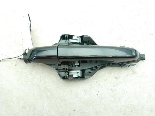 front-left-window-mechanism-hyundai-ix20-jc-14-crdi-824501p010-2010-2011-2012-2013-2014-2015-2016-2017-2018-2019-19138218 main image