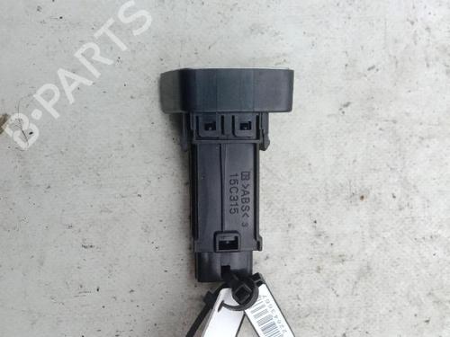 Switch TOYOTA PRIUS PLUS (_W4_) 1.8 Hybrid (ZVW40W, ZVW41W) | BP24044186I30 - Image 4