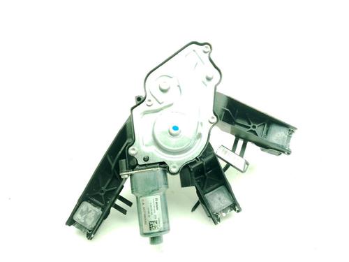 Used Rear wiper motor Rear wiper motor CITROËN C4 Grand Picasso II (DA_, DE_) 1.2 THP 130 (130 hp) 32260156 32260156