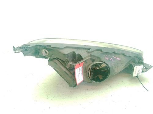 Left headlight CITROËN C4 Picasso II | BP27587869C28 - Image 2