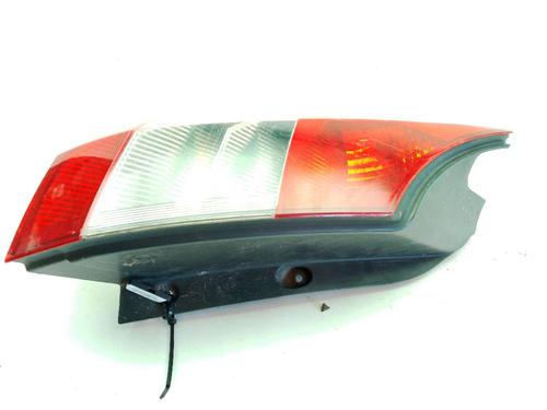 Left taillight RENAULT GRAND SCÉNIC II (JM0/1_) 1.5 dCi (JM1E) | BP24862072C34 