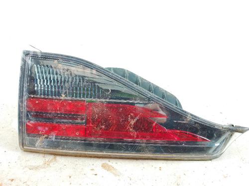 Used Right tailgate light LEXUS CT (ZWA10_) 200h (ZWA10_, ZWA10R) (136 hp) 24546166