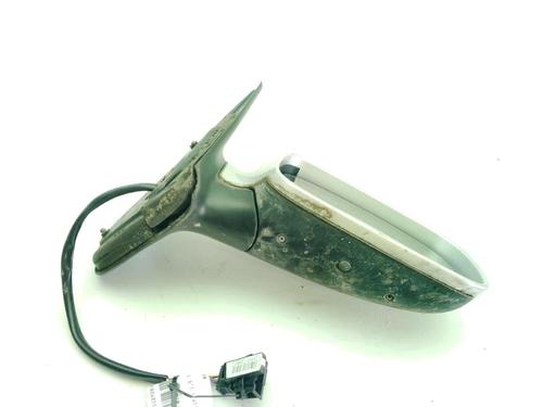 Right mirror SEAT LEON (1M1) | BP30696020C27