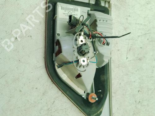 Right tailgate light BMW X3 (E83) xDrive 20 d | BP27555885C80 