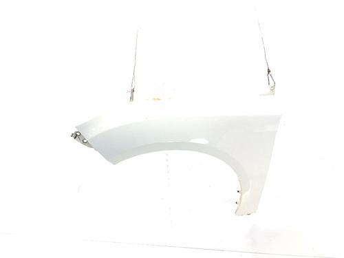 left-front-fenders-ford-focus-iii-2010-2011-2012-2013-2014-2015-2016-2017-2018-2019-2020-36595656 main image