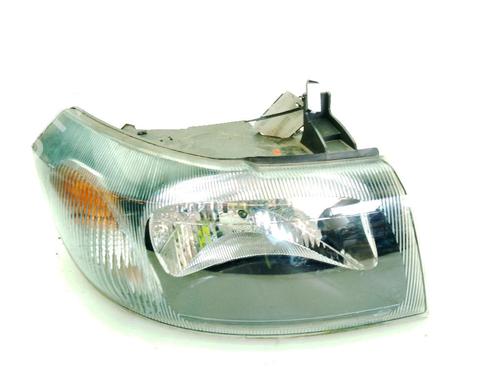 Used Right headlight Right headlight FORD TRANSIT Platform/Chassis (FM_ _, FN_ _) 2.4 TDCi (137 hp) 34535418 34535418