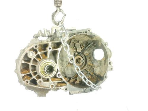 gearbox-seat-alhambra-7v8-7v9-1996-1997-1998-1999-2000-2001-2002-2003-2004-2005-2006-2007-2008-2009-2010-31915106 main image