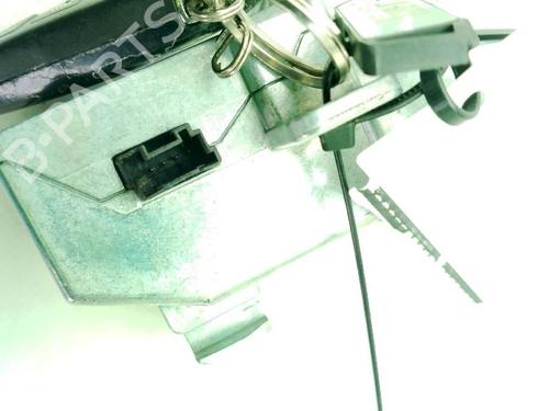 Electronic module LAND ROVER DISCOVERY SPORT (L550) 2.0 D | BP30525856M83 - Image 2