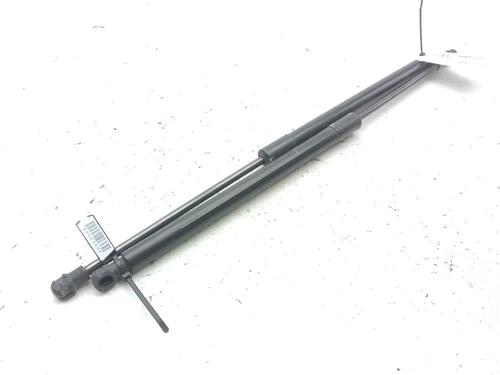 tailgate-lift-support-chevrolet-captiva-c100-c140-2006-24000918 main image