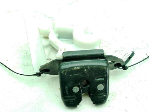tailgate-lock-nissan-qashqai-ii-j11-j11_-2013-24546015 main image