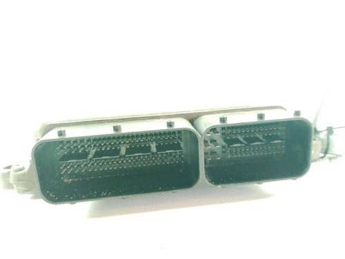 Electronic module MERCEDES-BENZ VITO / MIXTO Van (W639) 109 CDI (639.601, 639.603, 639.605) | BP29860876M83