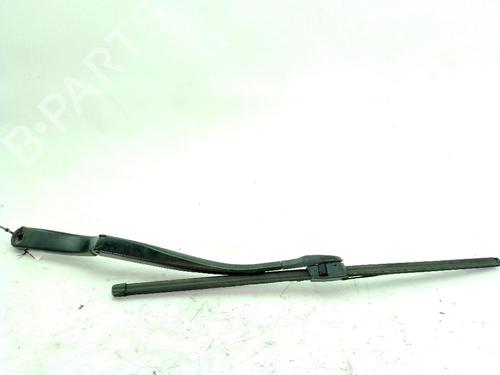 Vindspejlsviskerarm Vindspejlsviskerarm BMW 6 Gran Coupe (F06) 640 d (313 hp) 33871766 33871766