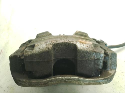 Used Left front brake caliper Left front brake caliper OPEL MOKKA / MOKKA X (J13) 1.6 CDTI (_76) (136 hp) 24996189 24996189