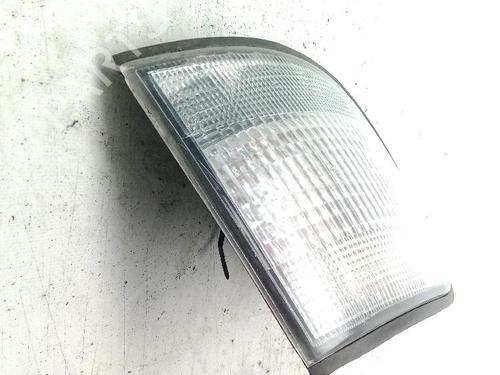 Blinklys foran høyre KIA SPORTAGE SUV (K00) 2.0 TD 4WD | BP30314532C33 