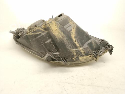 Left headlight FIAT DUCATO Van (250_) 160 Multijet 3,0 D | BP39047543C28 - Image 3