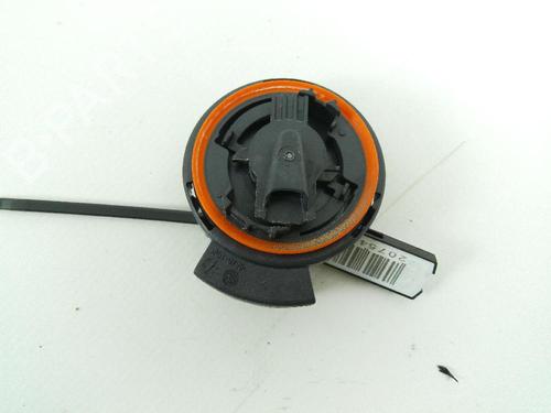 Used Electronic module Electronic module AUDI A4 B9 Avant (8W5, 8WD) 2.0 TDI (150 hp) 18482635 18482635