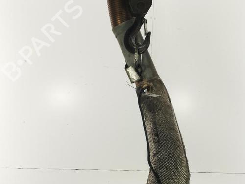 Rør Rør IVECO DAILY I Bus 40-10 (12615111, 12615112, 12615115) (103 hp) 33975517 33975517