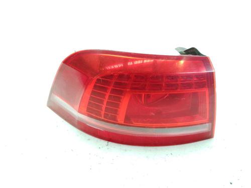 left-taillight-vw-passat-b7-variant-365-2010-2011-2012-2013-2014-2015-28804869 main image