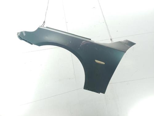 Left front fenders BMW 5 (E60) 520 d | BP29746729C41 