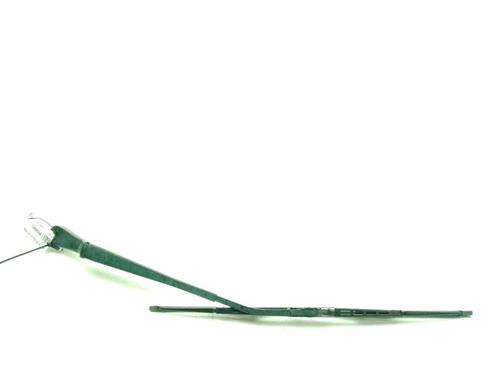 front-windshield-wiper-arm-jeep-cherokee-kj-2001-2002-2003-2004-2005-2006-2007-2008-32103958 main image
