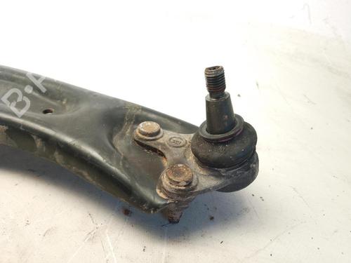 Right front suspension arm SEAT ATECA (KH7, KHP) 1.0 TSI | BP24970232M13 - Image 2
