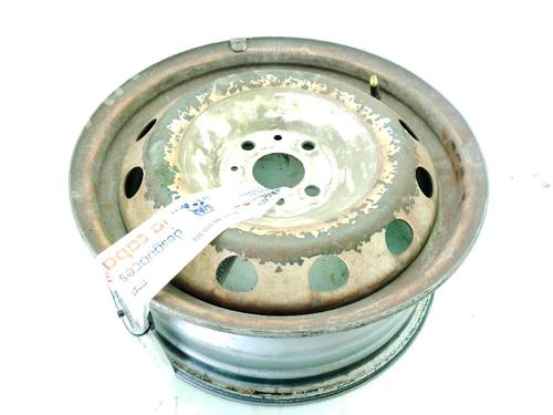 Used Rim CITROËN NEMO Box Body/MPV (AA_) 1.4 HDi (68 hp) 32467574